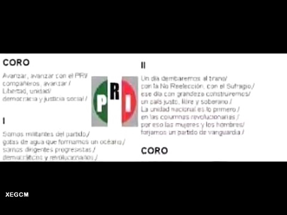 Quién Compuso El Himno De La Alegría