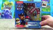 PAW PATROL Popper Jr GAME with PAW PATROL PUPS! Nickelodeon Fun Games YouTube Video For Kids
