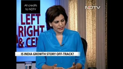 Death Of Free Media In India - Is Indian PM Narendra Modi A Media Bully? - Press Threatened