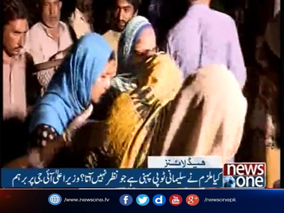 NewsOINE Headlines 5AM | 5-october-2017