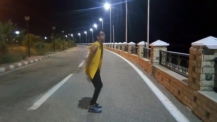 صحبى يا صحبى عم الناس هو ده صحبى✌...... مهرجان صحبى ي صحبى دق الأمريكى 