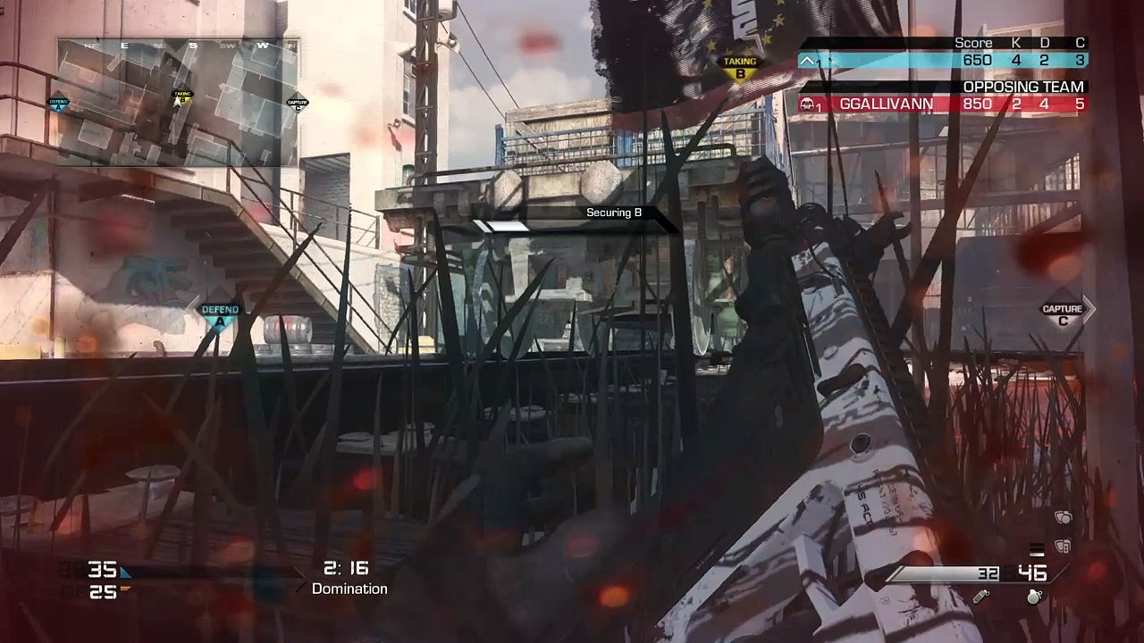 Call of Duty® Ghosts_20171011104401