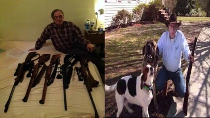 O dia da Maior Manifestação Popular do Brasil (15-03-2015)