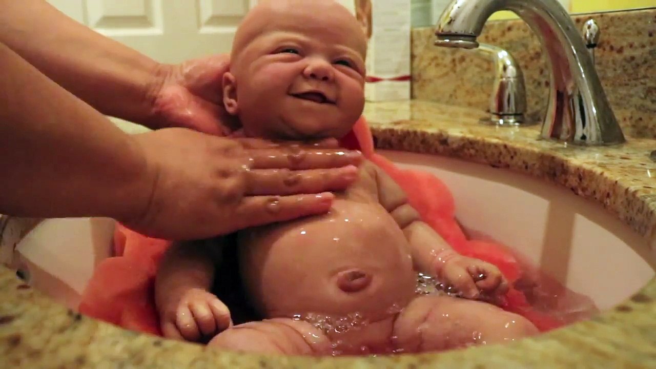 Silicone Baby Belles Night Routine PLEASE READ THE DESCRIPTION FIRST!