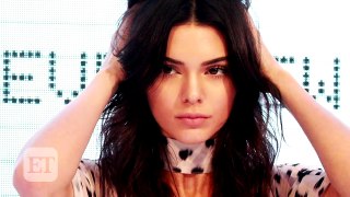 'KUWTK' - Kendall Jenner Tearfully Apologizes for Pepsi Commercial - 'I Genuinely Feel Like S_t'-0G9L9QKTSQM