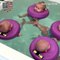 Viral in USA - Cuteness Overload At This Baby Spa