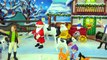 Schleich Horses Christmas Horse Club Advent Calendar + Playmobil Surprise Blind Bag Toys Day 11