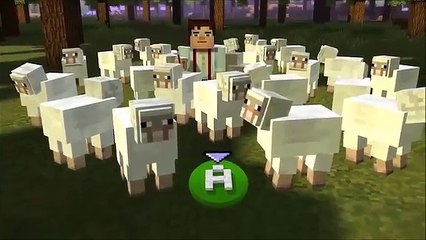 Best Moments - Minecraft: Story Mode - What if You Do Nothing?