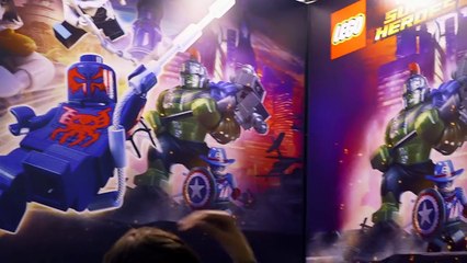 ПОЛУЧИЛА ЛЕЩА НА ИГРОМИРЕ