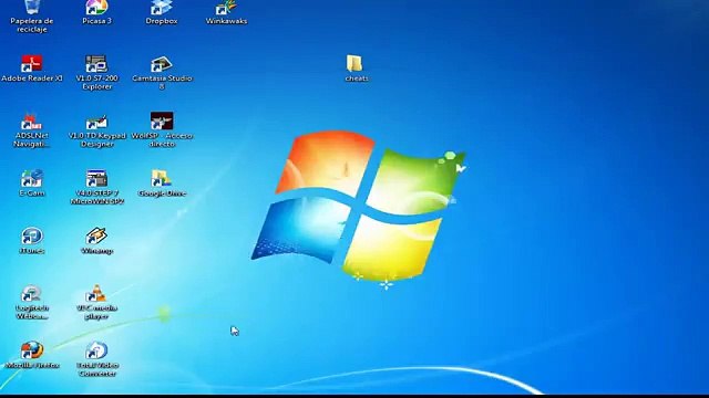como sacar a cyber akuma Marvel Super Heroes vs Street Fighter parte2