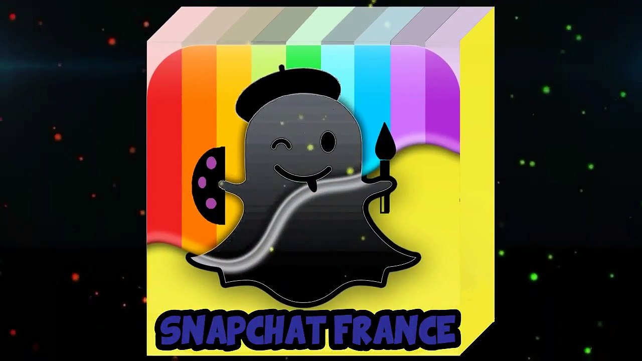 CAROLINE RECEVEUR FRACASSE LA TÉLÉ RÉALITÉ!! NABILLA RÉPOND SUR SNAPCHAT-gFWRJPhDE0I