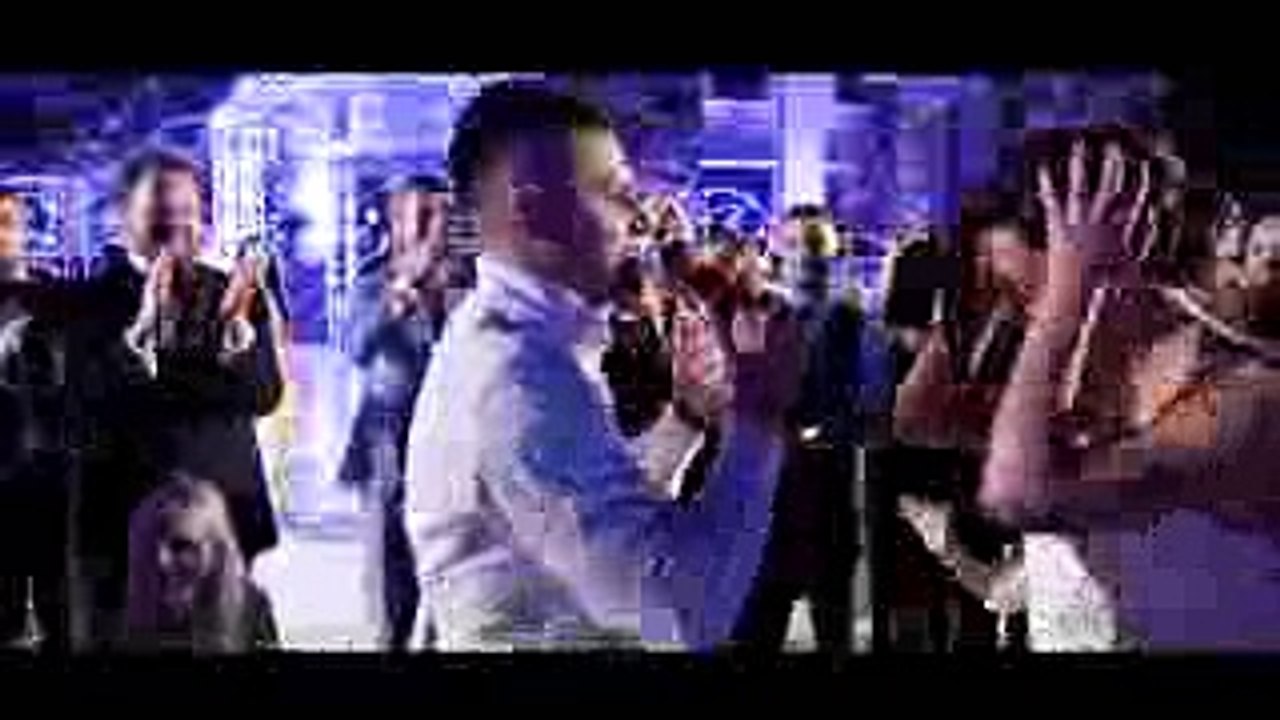 Bes Kallaku ft. Klajdi Haruni - Skifterja zemres