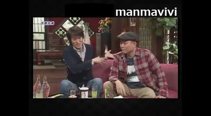 せいじ伝説!! 千原兄弟のケンカ話がおもしろすぎる!!