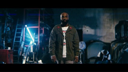 Kaaris - Dozo