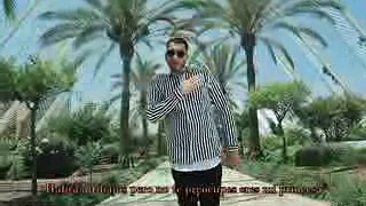 Biggy Benks - Para Siempre ft. Nyno Vargas