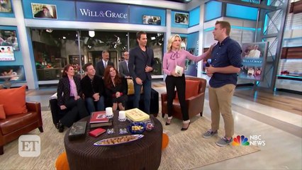 Savannah Guthrie Reacts to Megyn Kelly's Bumpy First Week at 'Today'-vYoZeSapjpU