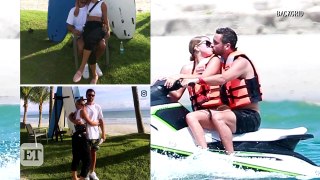Scott Disick and Sofia Richie Pack on the PDA in Mexico-k8f0-c_EsdQ
