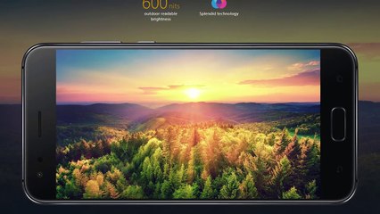 Zenfone 4 - SIX Dual Cameras Phones!!! All You Need to Know!-WGKkctop26M