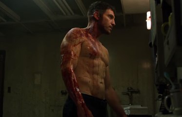 Marvel's The Punisher Season 1 Episode 1 | (Mega Fox Series) Watch Full Online