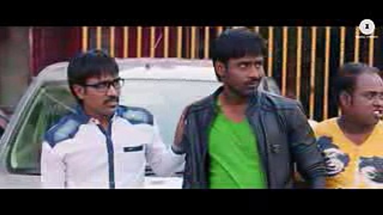 Duniyachya Aaicha Gho - Full Video - Prema  Narayan Nirwal, Raj N & Shekhar K  Avadhoot Gupte