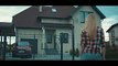 Lx24 - Уголёк (Премьера клипа, 2017)