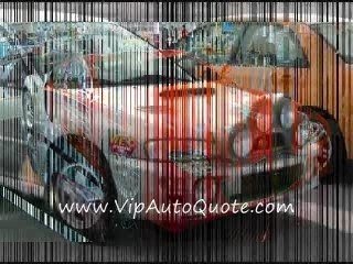 VERY BAD TASTE! World's Ugliest Cars