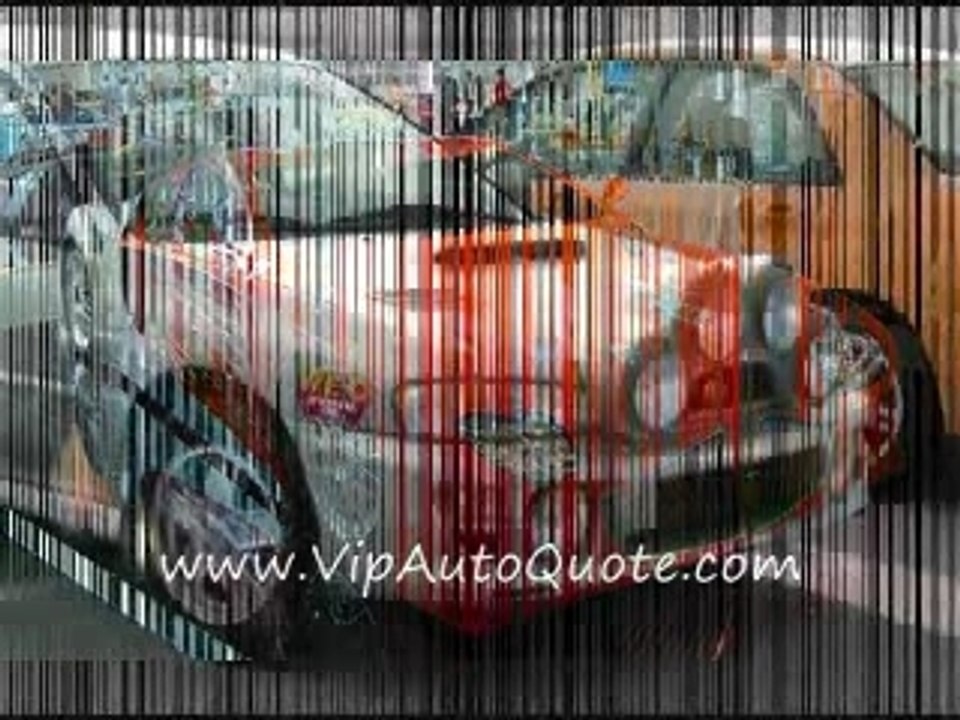 VERY BAD TASTE! World's Ugliest Cars