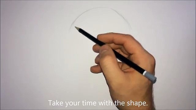 How To Draw Leonardo From Teenage Mutant Ninja Turtles Step By Step (new)