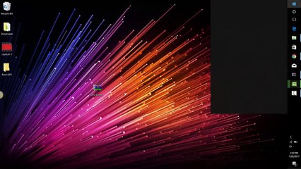 OnePlus 5 Stereo Speakers - A Quick How To Tutorial!-gTNACPegg_8