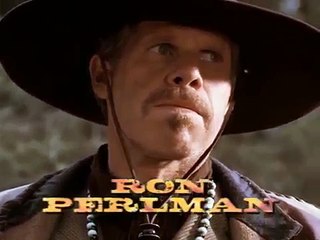 The Magnificent Seven [2016] S02E04 [HD] Vendetta