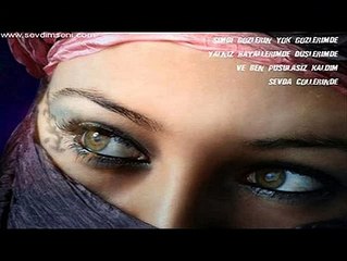 Cengiz Kurtoğlu - Dağlar