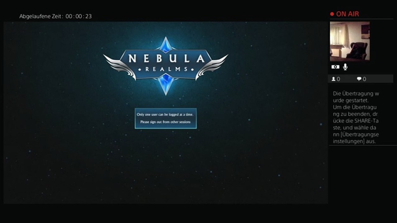 PS4-Live-Übertragung von HTC BRD NRW (136)