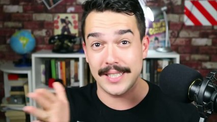 GTA 5 MOD HAYAT KADINI MODU [+16]