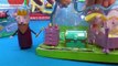 Ben and Hollys Little Kingdom English Episodes Toys for Kids