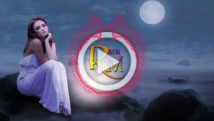 Best EDM 2017: John Kenza - Survive (feat. Ivan Jamile) [ Remix Music - No Copyright Music ]