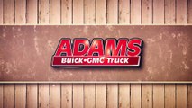 Auto Service Center Richmond KY | Best Service Shop Richmond KY