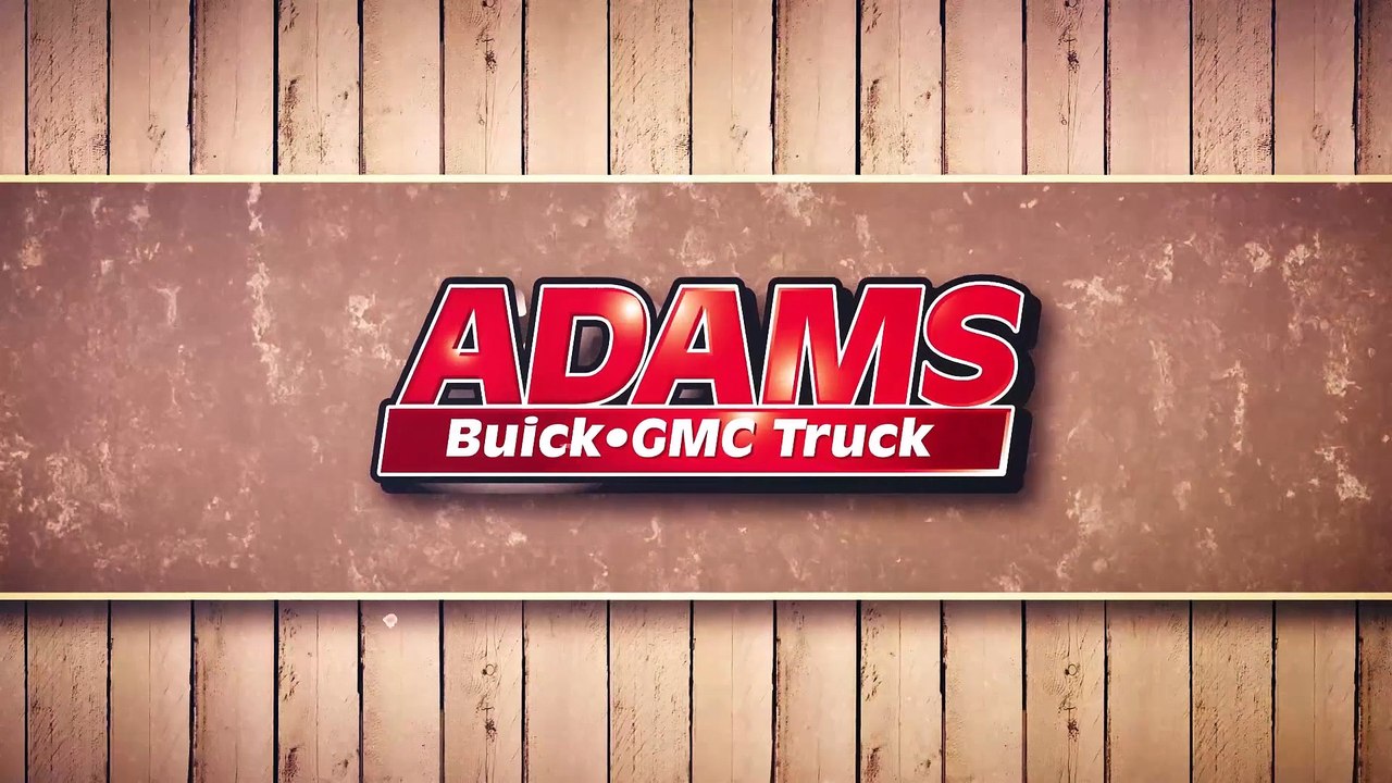 Auto Service Center Richmond KY | Best Service Shop Richmond KY