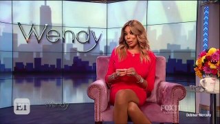 Wendy Williams Defends Her Husband Against Cheating Allegations - 'I Stand by My Guy'-MpXUIc3coaU