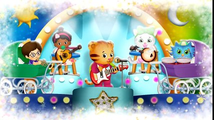 LE VILLAGE DE DANY - Le bébé est là! - YouTube