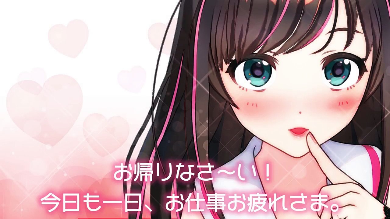 [ASMR] Will you hear... what I feel [Binaural] #154-fSoad34LAxg