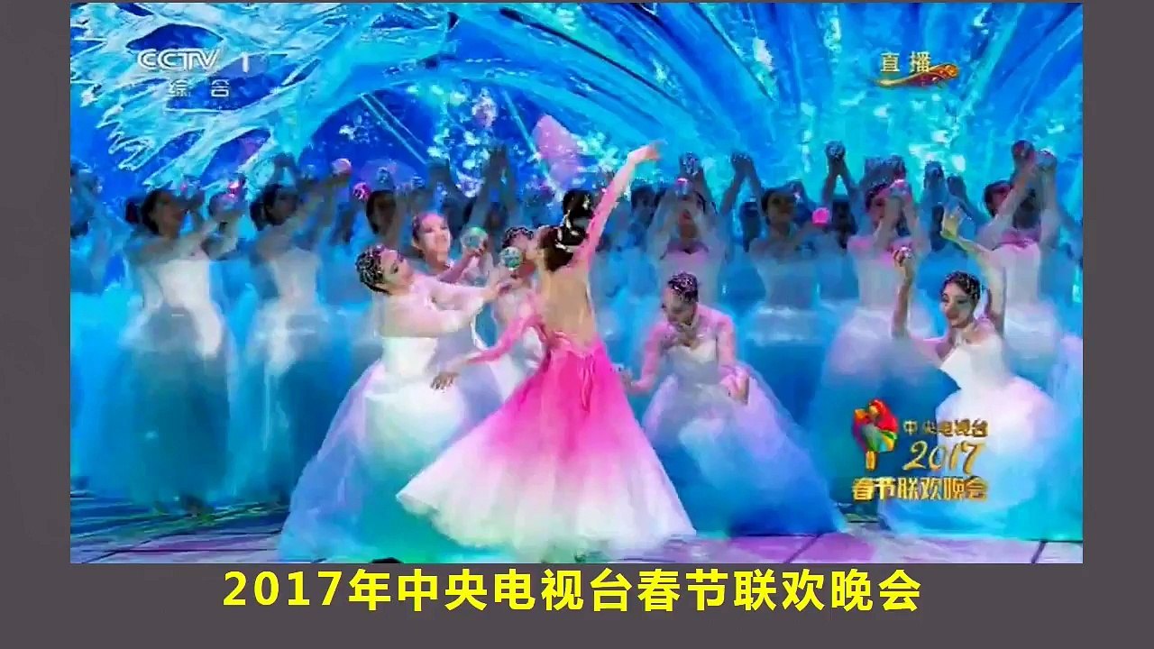 习近平究竟是什么样的人？他究竟要干什么？（2017.9.10）