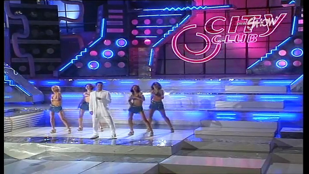 Zeljko Joksimovic - Gadura