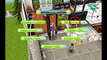 The Sims Freeplay- Super Toddler Secret Mission Quest-4pbGxxH9JBs
