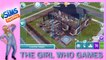 The Sims Freeplay- Submitting a House-MVZs62DElZM