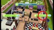 The Sims Freeplay- Multi Story Renovations Quest-VvFv6WuQDHY