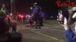 Police Arrest Reporters, Cameramen During St. Louis Black Lives Matter Protest