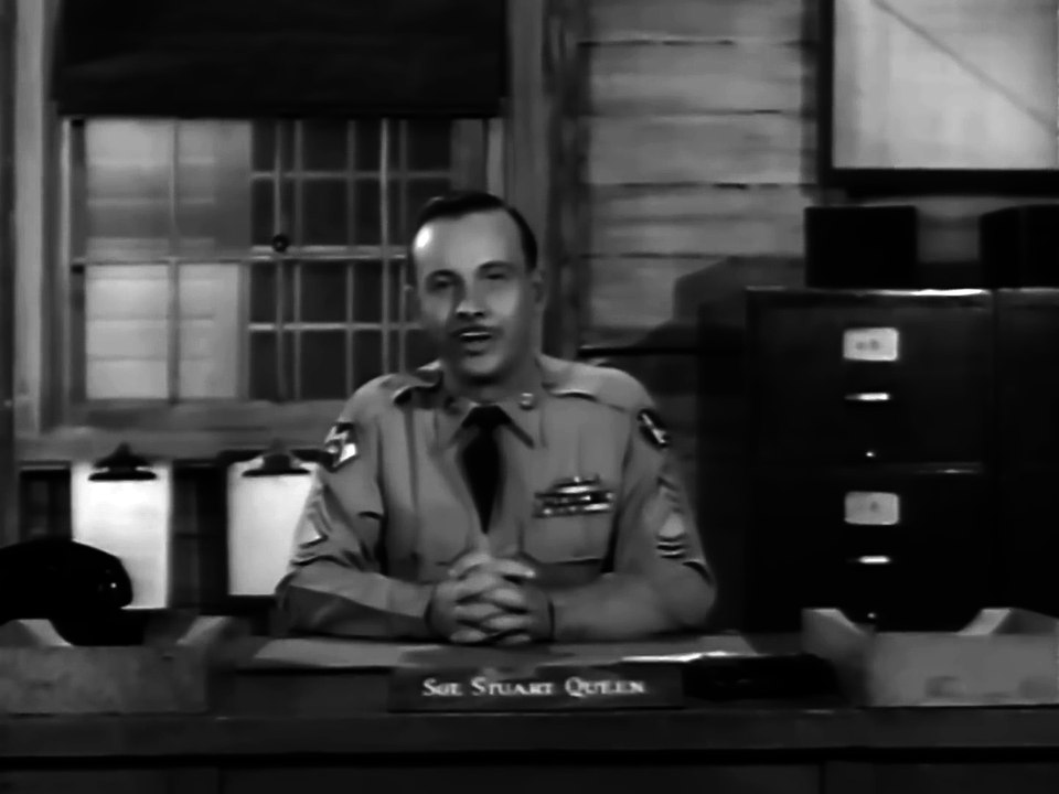 M48 Patton Tank_ _Birth of a Tank_ 1954