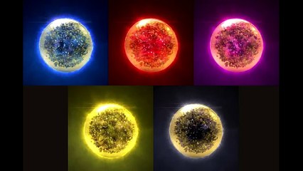 Power Rangers Rise of the White Ranger Sequel! Power Rangers Cinematic Universe Theory!