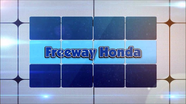 2017 Honda Civic Anaheim, CA | Honda Civic Hatchback Anaheim, CA