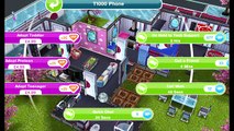 The Sims Freeplay- Higher Education Quest-wef_e3QYZGc